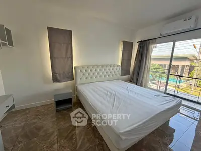 image_rental-29050325