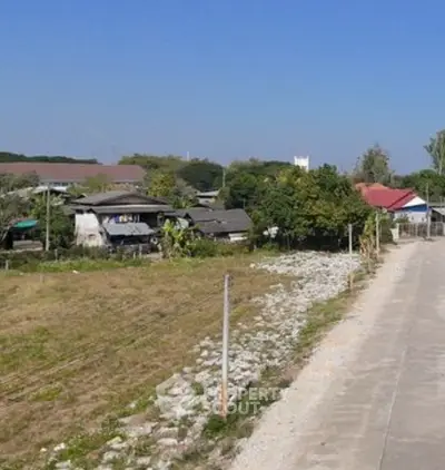 Screenshot 2025-12-27 103953.png