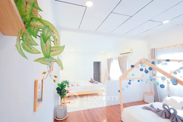 image_rental-27116140