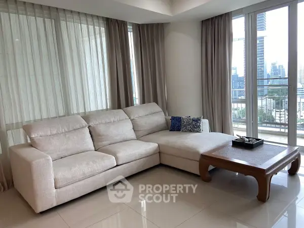 image_rental-9083494