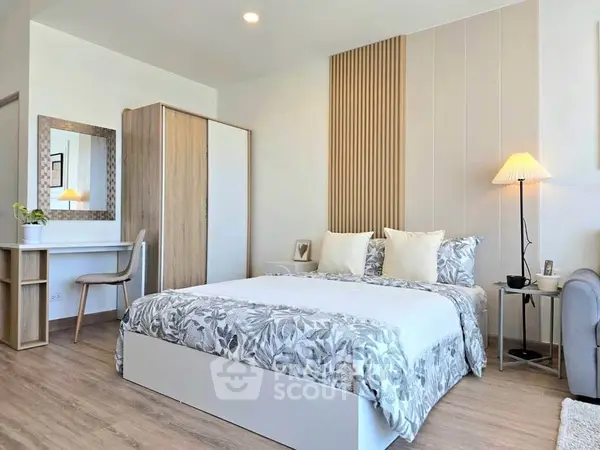 image_rental-31514914