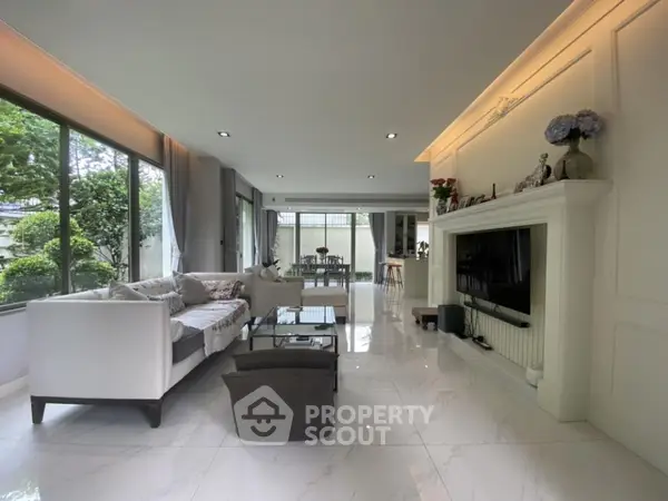 image_rental-11520106