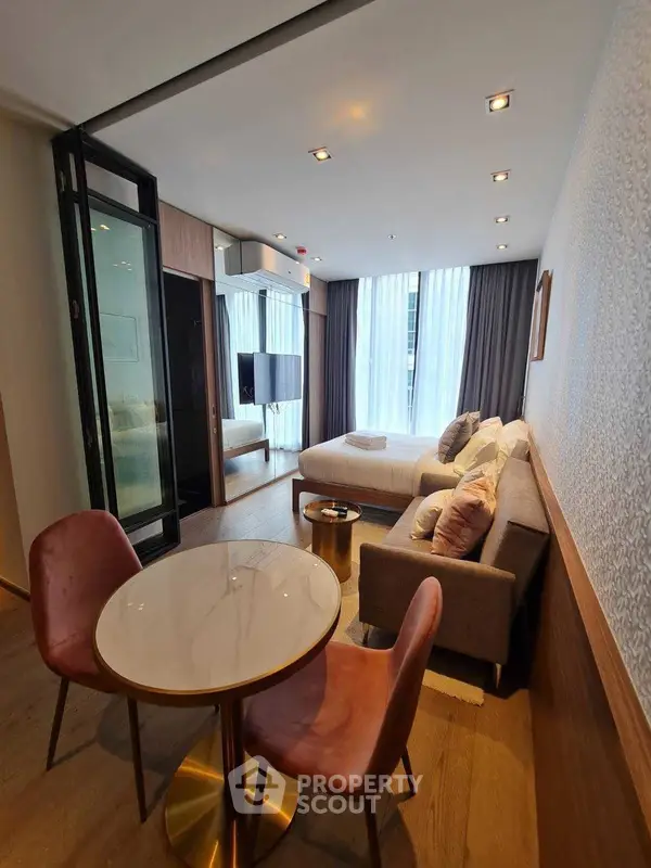 image_rental-24107953