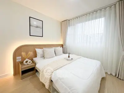 image_rental-30948512