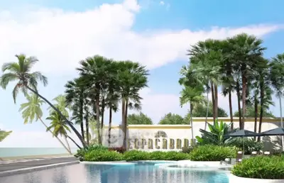 Screenshot 2569-03-25 at 12.14.59.jpg