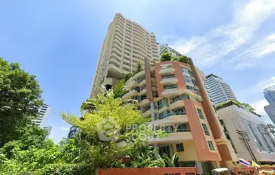 image_rental-30542381