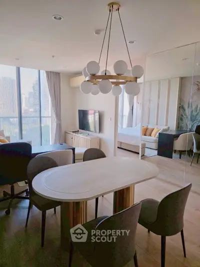 image_rental-31059056