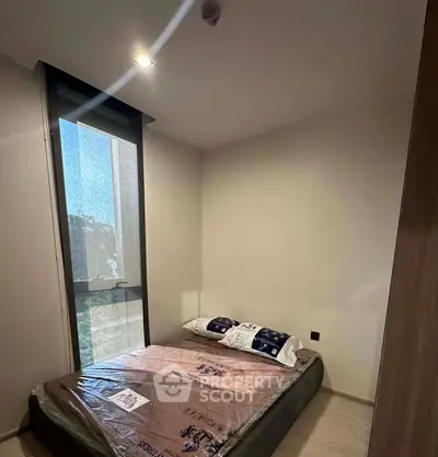 image_rental-30752217