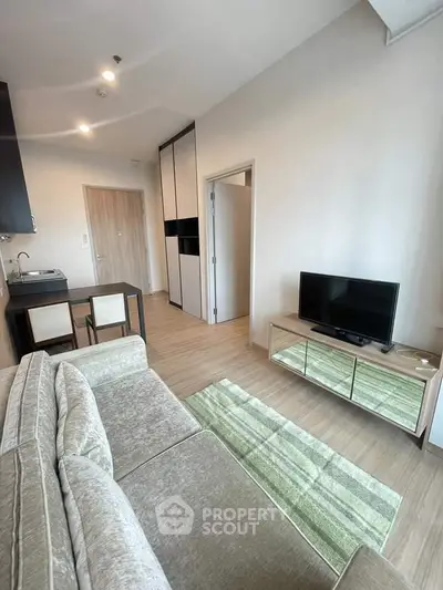 image_rental-13415982