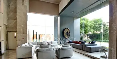 image_rental-29287360