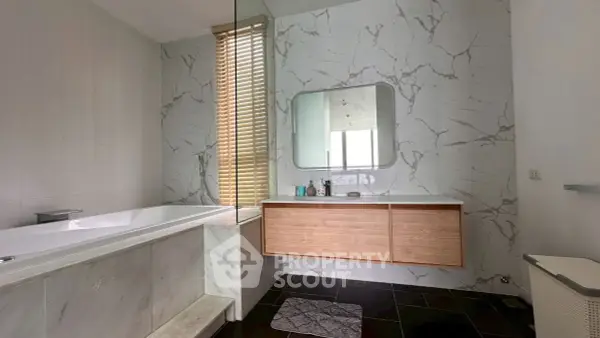 image_rental-30440307