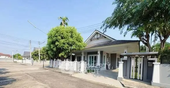 image_rental-31195736