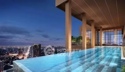 Screenshot 2026-03-13 171518.png