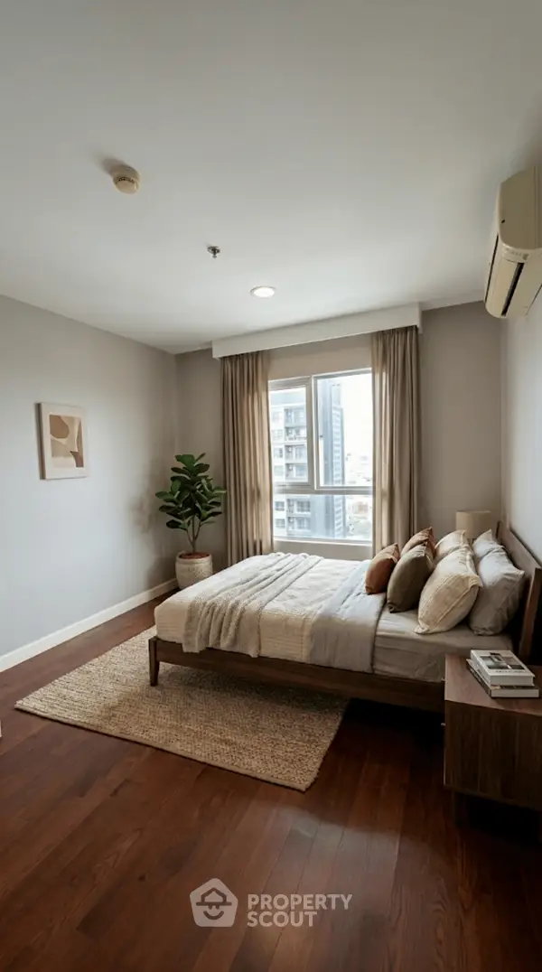 image_rental-30650799