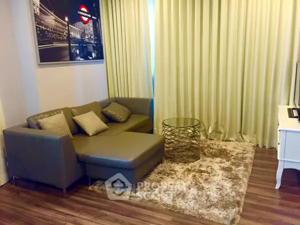 image_rental-9001510