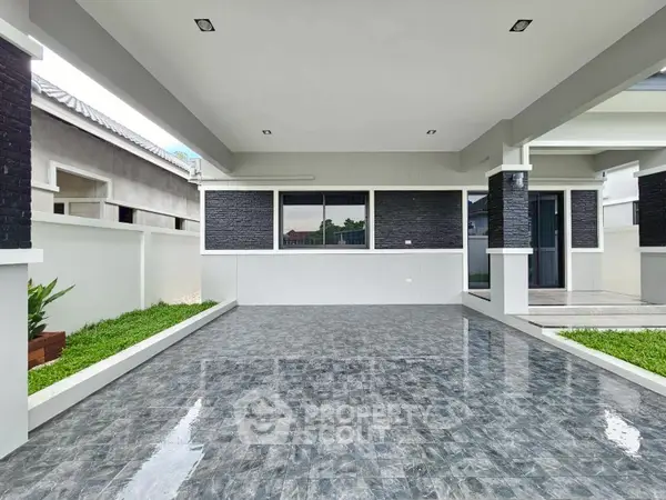 image_rental-23761286