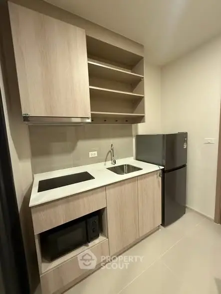 image_rental-28506539