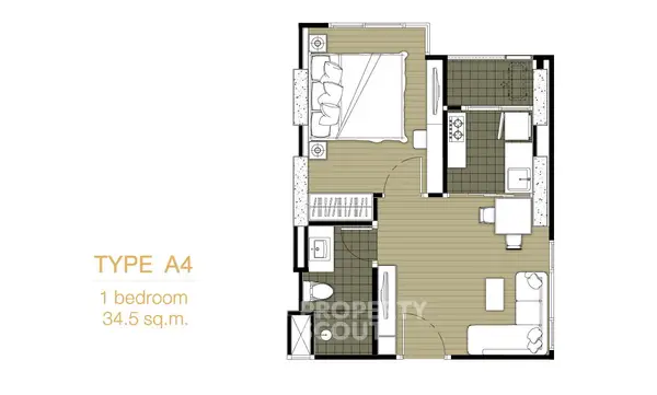 image_rental-30829743