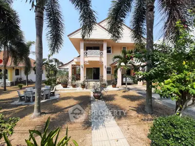 image_rental-19496068