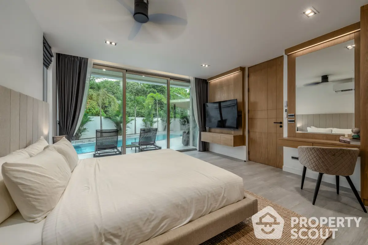 Grand View Residences buildingTypeVilla in Phuket PropertyScout