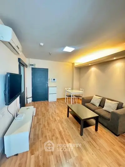 image_rental-30185835