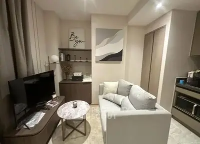 image_rental-28507474