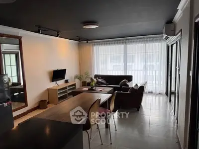 image_rental-28589401