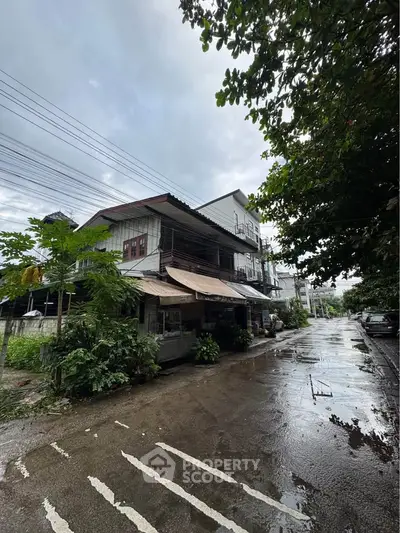 image_rental-27930172