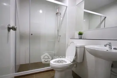 1 Bedroom Condo at Regent Home Sukhumvit 81-2