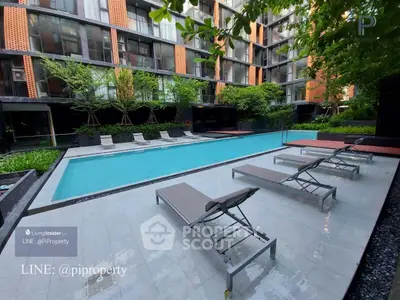 image_rental-24711135