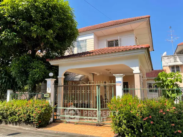 image_rental-6673146