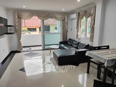 image_rental-28301733