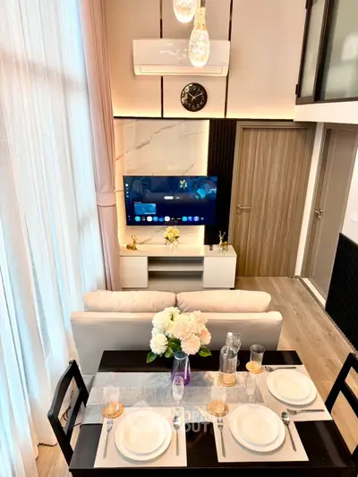 image_rental-30633963