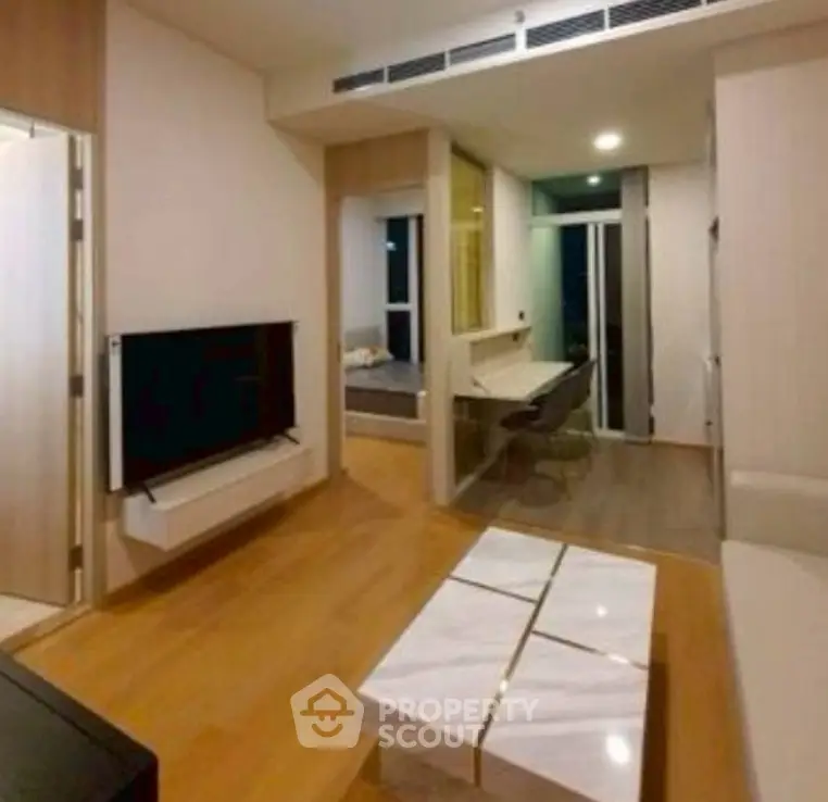 Screenshot_20-10-2025_19184_check.propertyscout.co.th.jpeg
