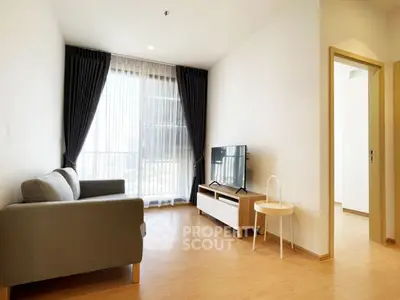 image_rental-30545616