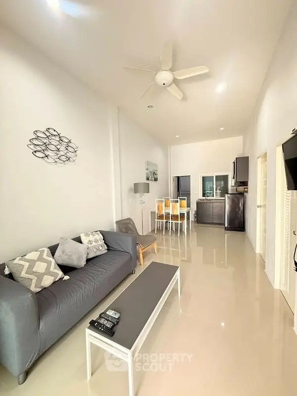 image_rental-26815508