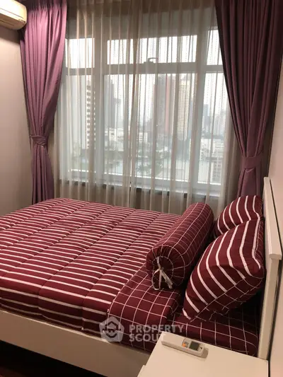 image_rental-30642308