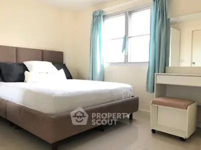 image_rental-21145516