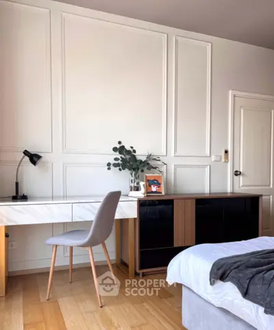 Screenshot 2568-05-12 at 14.03.26.jpg