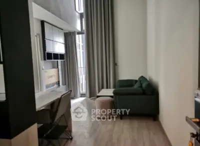 image_rental-27730877