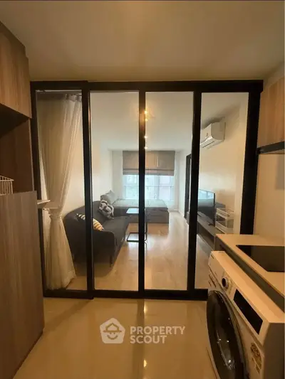 image_rental-27807461