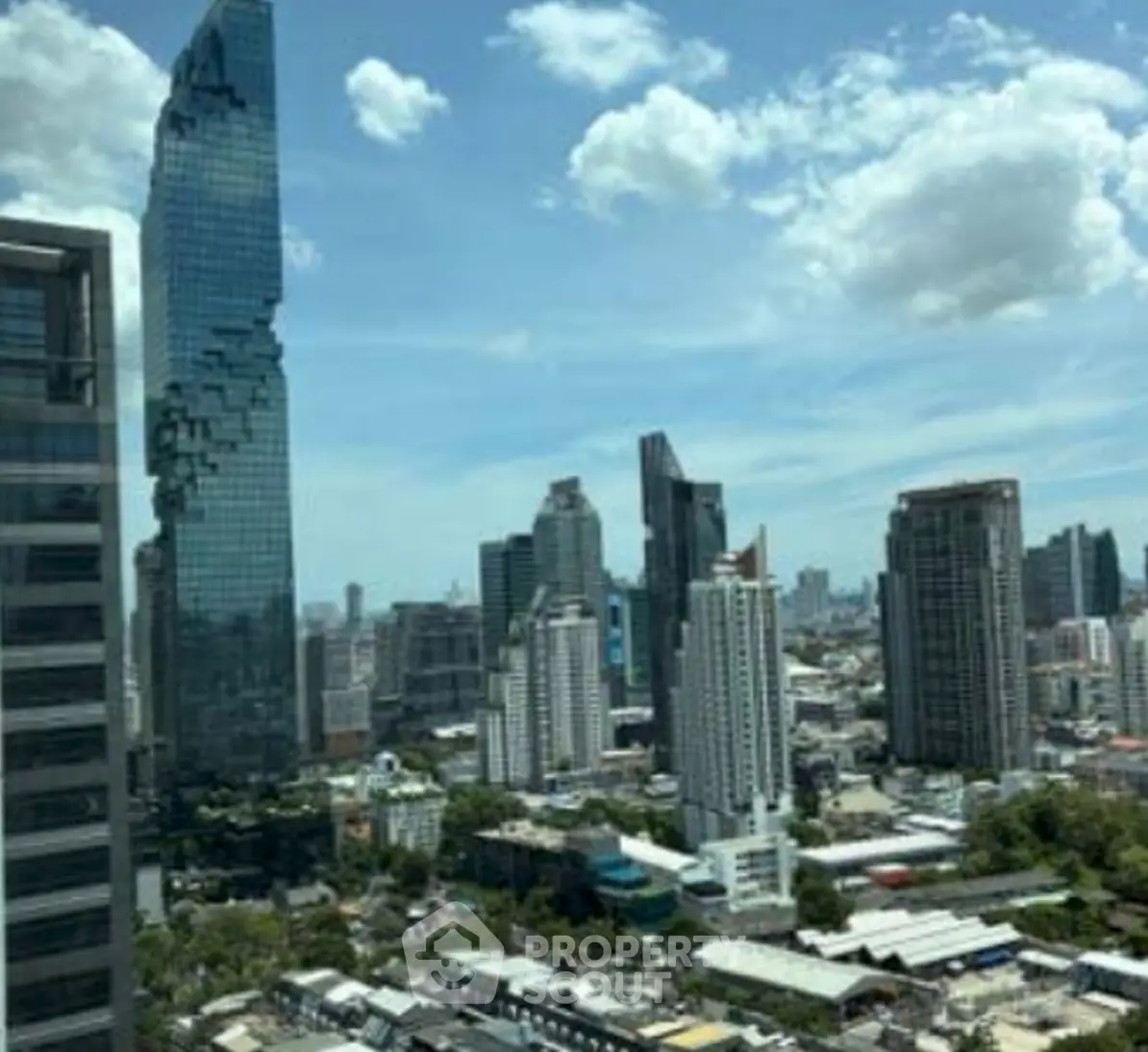 Screenshot 2569-03-02 at 15.13.06.jpg