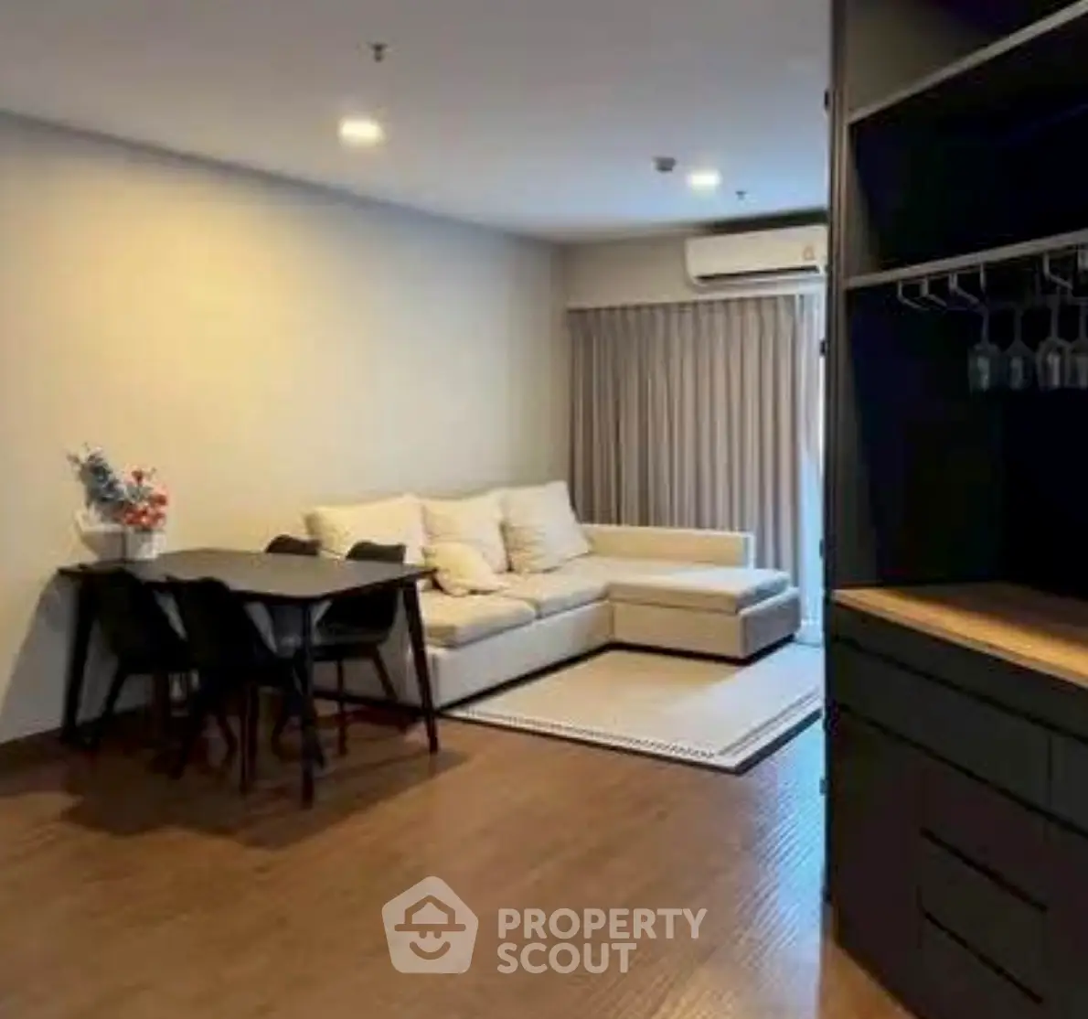 Screenshot 2569-03-26 at 11.10.55.jpg