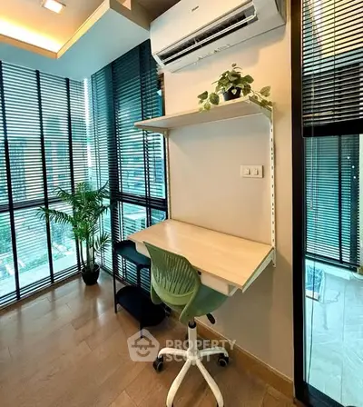 image_rental-26971501