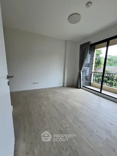 image_rental-30949186