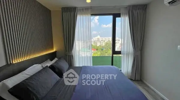 image_rental-30954097