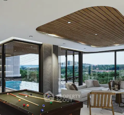 image_rental-27536777