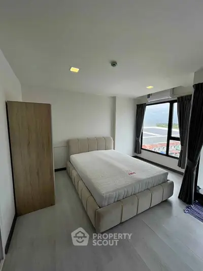 image_rental-28591890