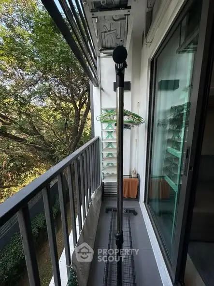 image_rental-30360740