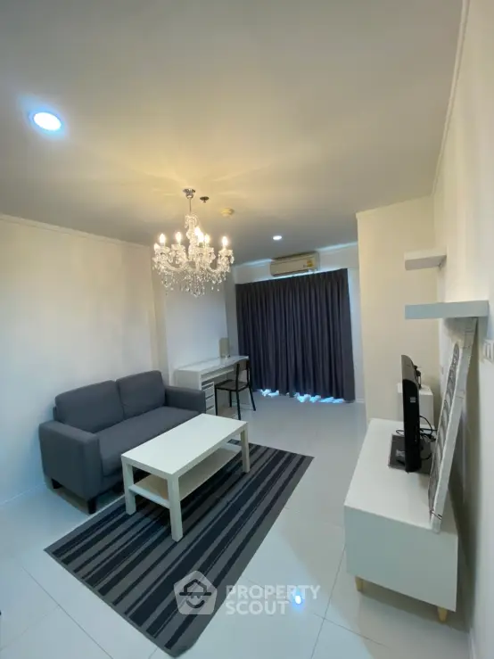 image_rental-4232736